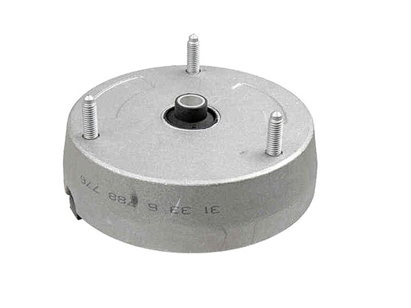 Strut Mount 31 30 6 788 776