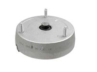 Strut Mount 31 30 6 788 776