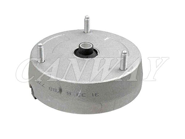 Strut Mount 31 30 6 788 776