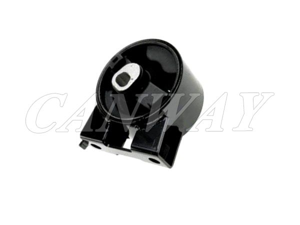 Engine Mount  5171077AC