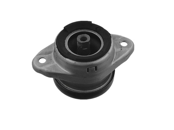 Strut Mount 1844.58