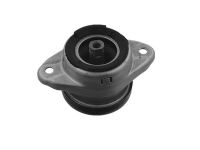 Strut Mount 1844.58