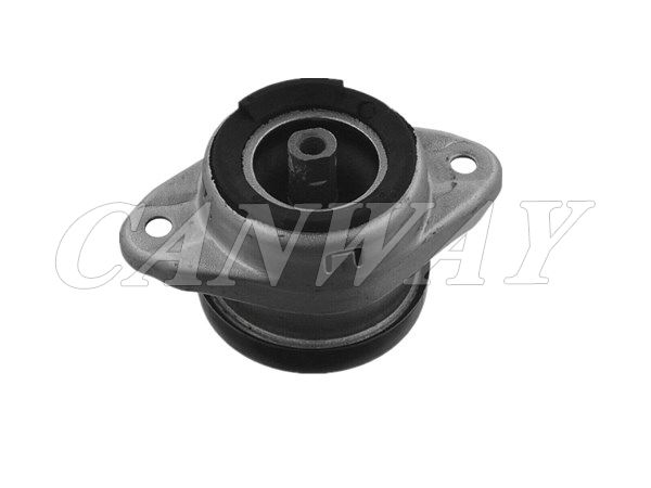 Strut Mount 1844.58