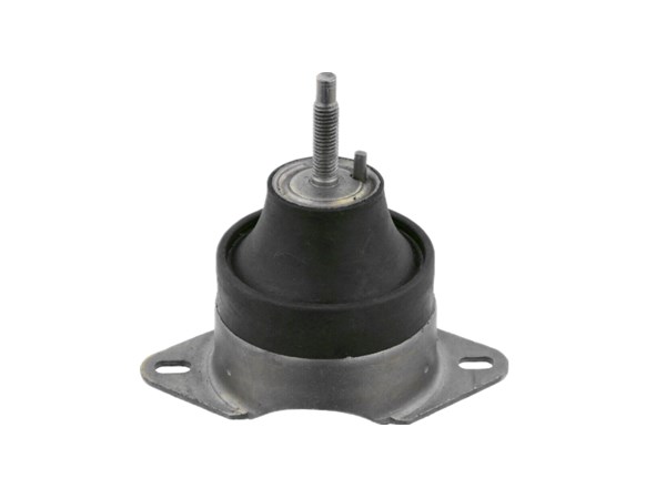 Engine Mount 1827.26