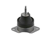 Engine Mount 1827.26
