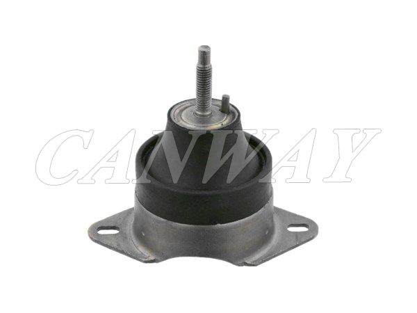 Engine Mount 1827.26