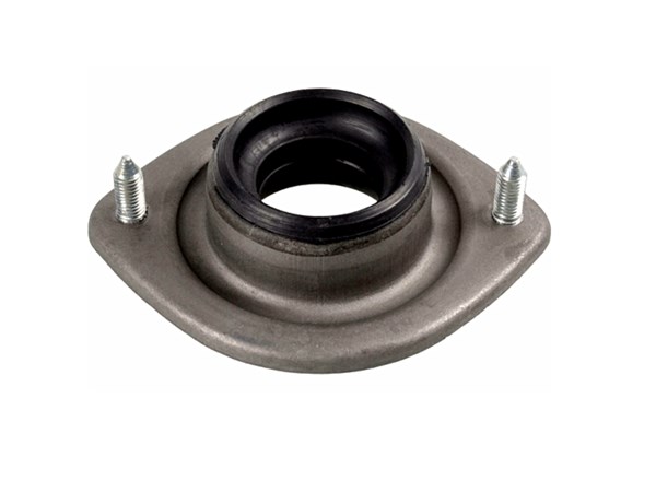 Strut Mount 5038.08