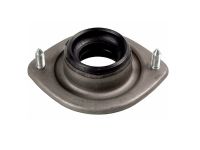 Strut Mount 5038.08