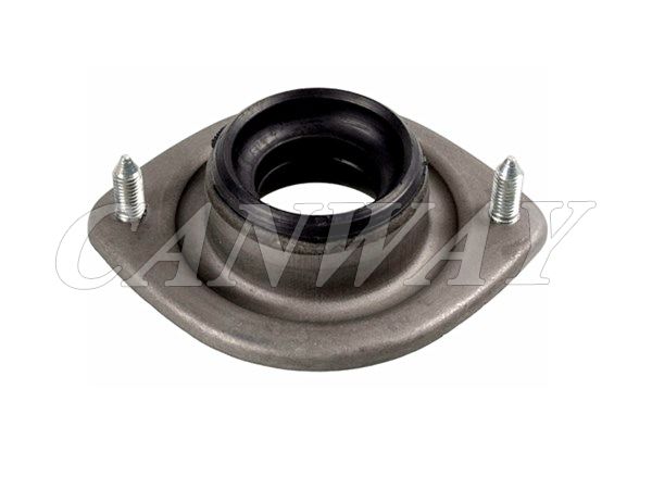 Strut Mount 5038.08