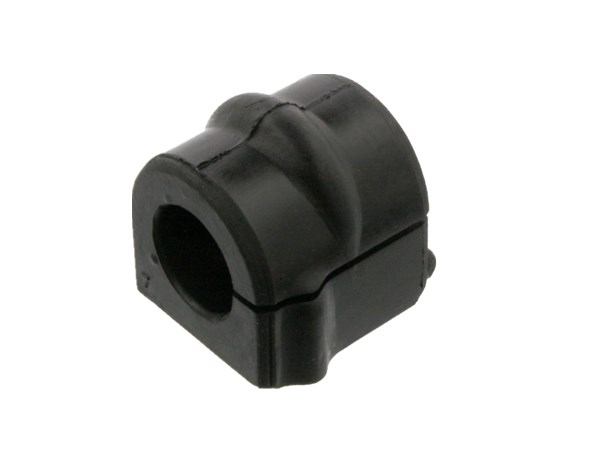 Stabilizer Link Bush 71746346