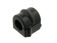 Stabilizer Link Bush 71746346