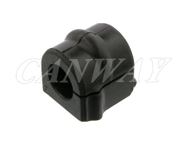 Stabilizer Link Bush 71746346