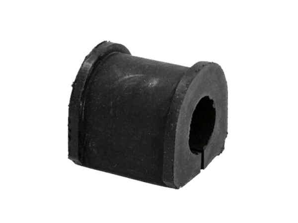 Comtrol Arm Bush 24457843