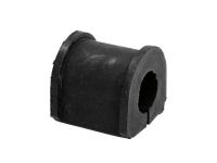 Comtrol Arm Bush 24457843