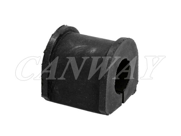 Comtrol Arm Bush 24457843