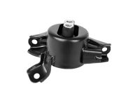 Engine Mount 21830-3X000