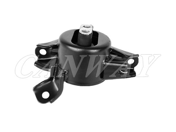 Engine Mount 21830-3X000