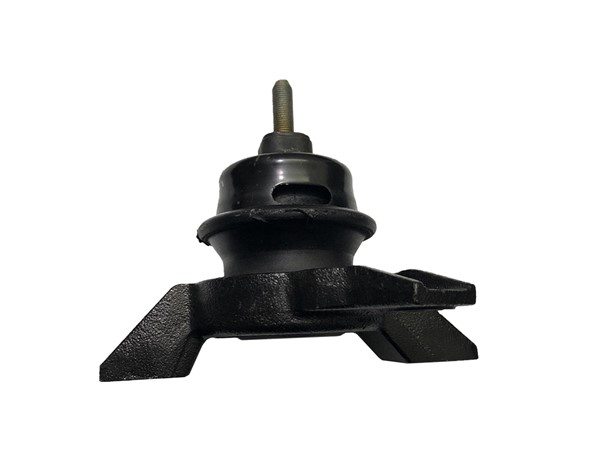 Engine Mount 21810-1C550