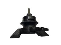 Engine Mount 21810-1C550