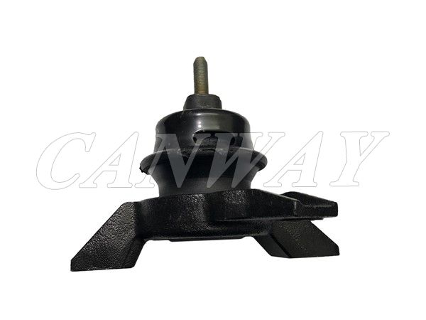 Engine Mount 21810-1C550