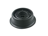 Strut Mount 55311-25000