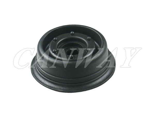 Strut Mount 55311-25000