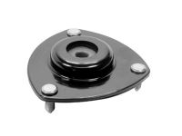 Strut Mount 51925-S5A-024