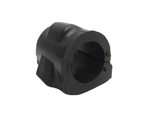 Stabilizer Bar Bush 6001547140