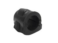 Stabilizer Bar Bush 6001547140