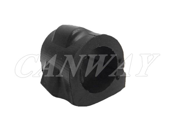 Stabilizer Bar Bush 6001547140