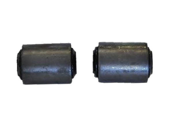 Stabilizer Link Bush 6001542495