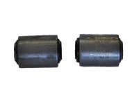 Stabilizer Link Bush 6001542495