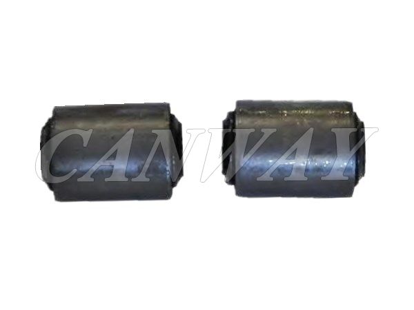 Stabilizer Link Bush 6001542495