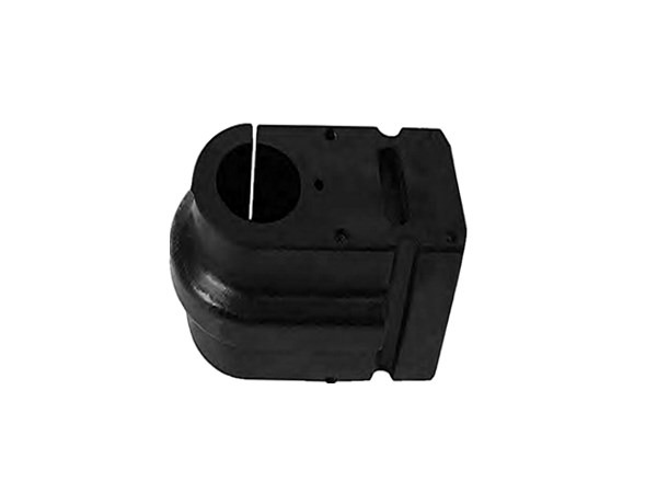 Comtrol Arm Bush 7701056678