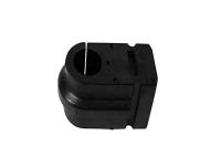 Comtrol Arm Bush 7701056678