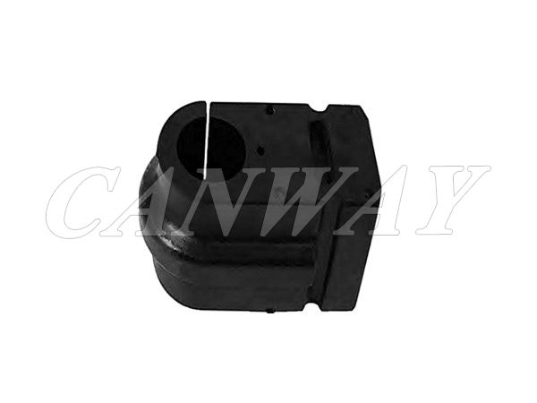 Comtrol Arm Bush 7701056678