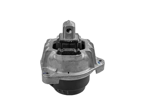 Engine Mount 22 11 6 860 463