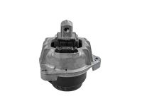 Engine Mount 22 11 6 860 463