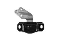 Engine Mount 132 220 00 48