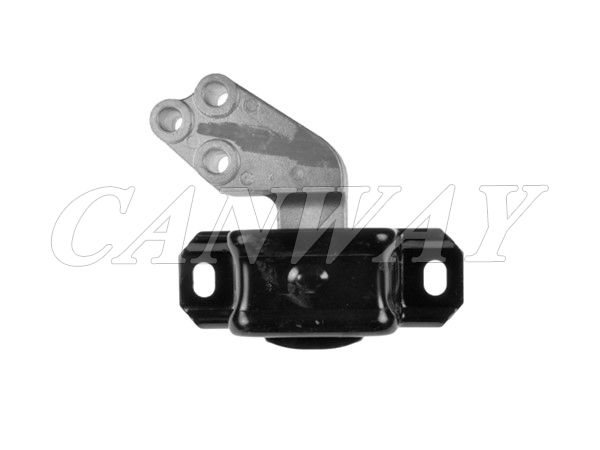 Engine Mount 132 220 00 48