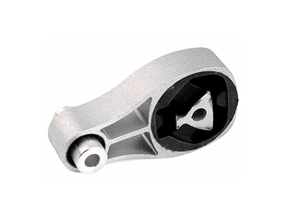 Engine Mount 451 240 01 09
