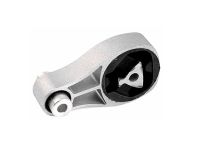 Engine Mount 451 240 01 09