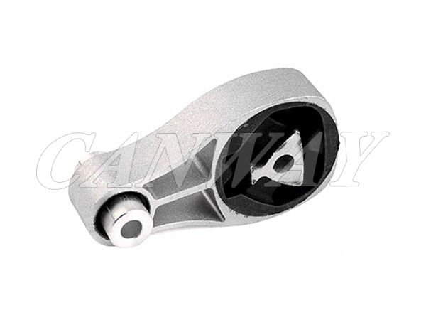 Engine Mount 451 240 01 09
