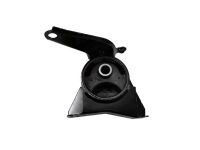 Engine Mount 12305-16060