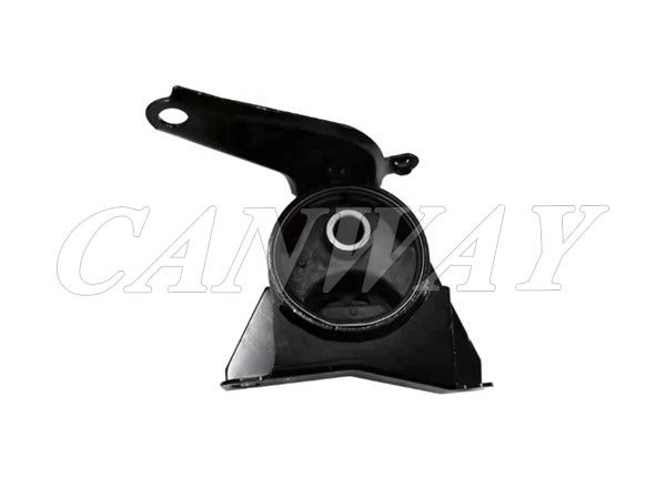 Engine Mount 12305-16060