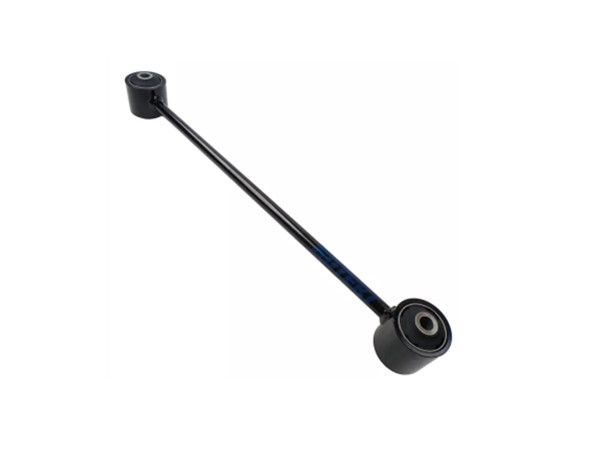 Stabilizer Bar Linker 48710-0K030