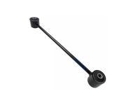 Stabilizer Bar Linker 48710-0K030