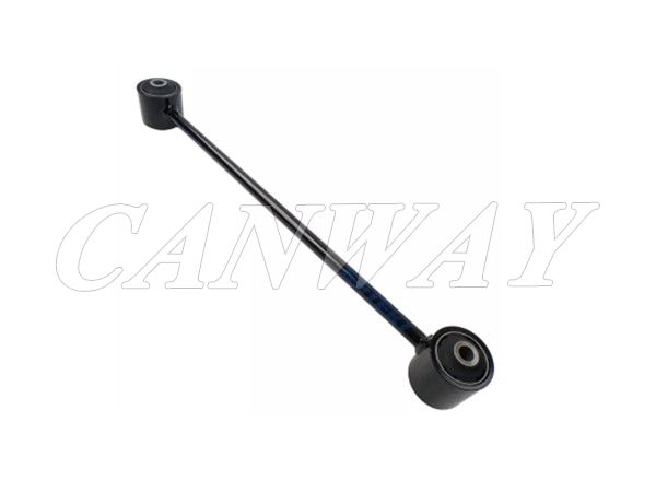 Stabilizer Bar Linker 48710-0K030