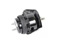 Engine Mount 20825883