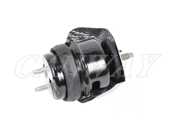 Engine Mount 20825883